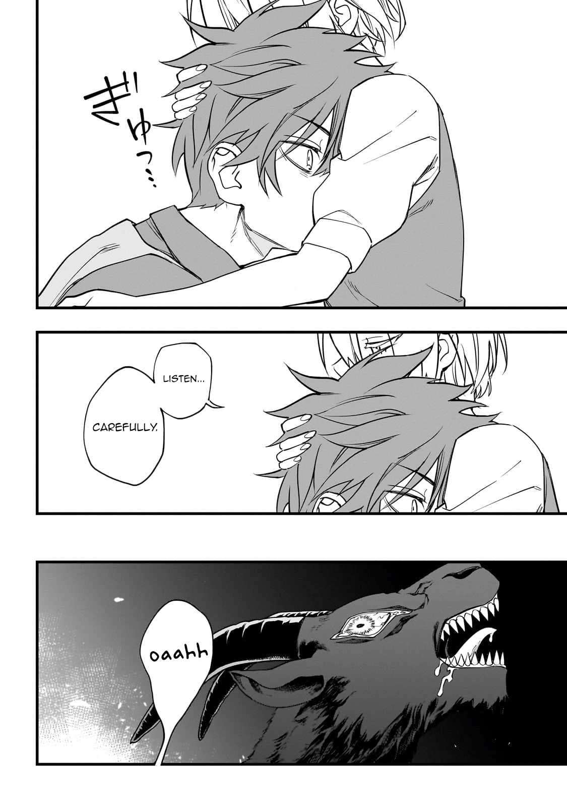 Page 59 of Chapter 1