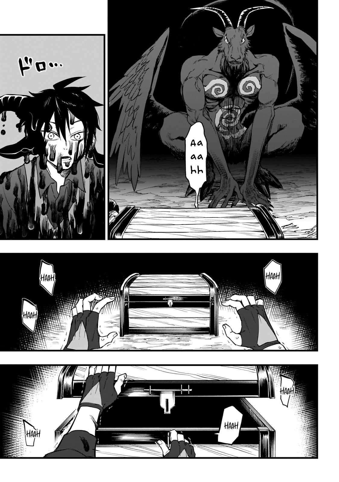 Page 60 of Chapter 1