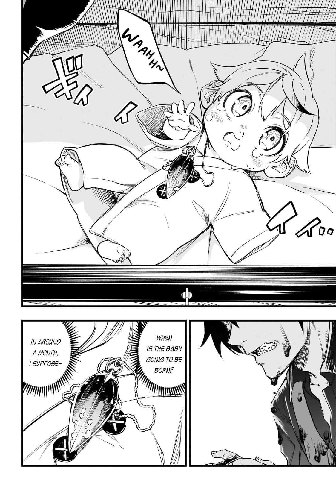 Page 61 of Chapter 1