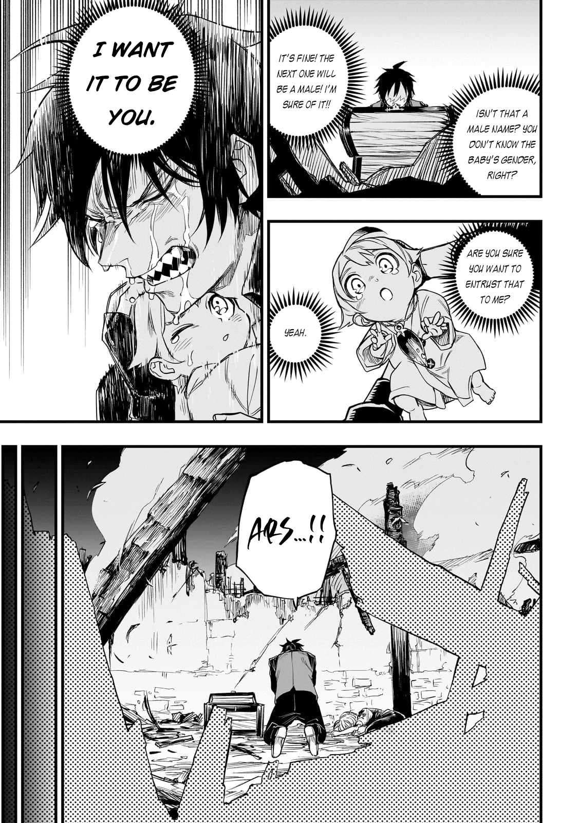 Page 62 of Chapter 1