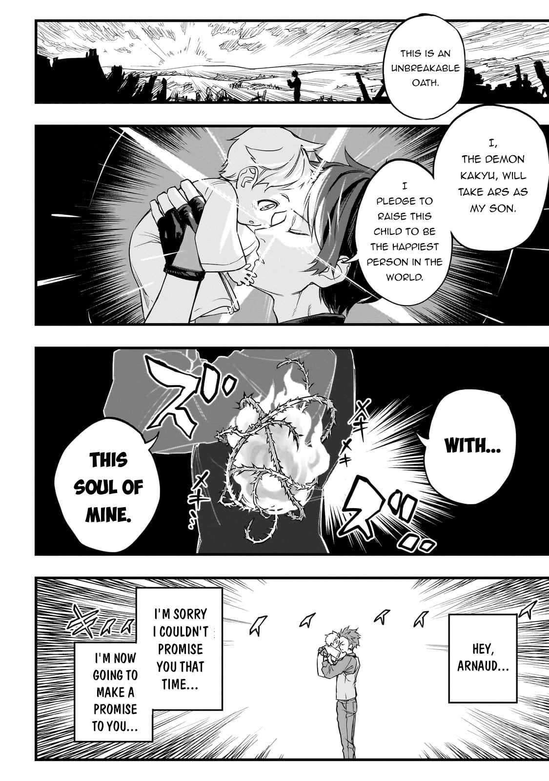 Page 63 of Chapter 1