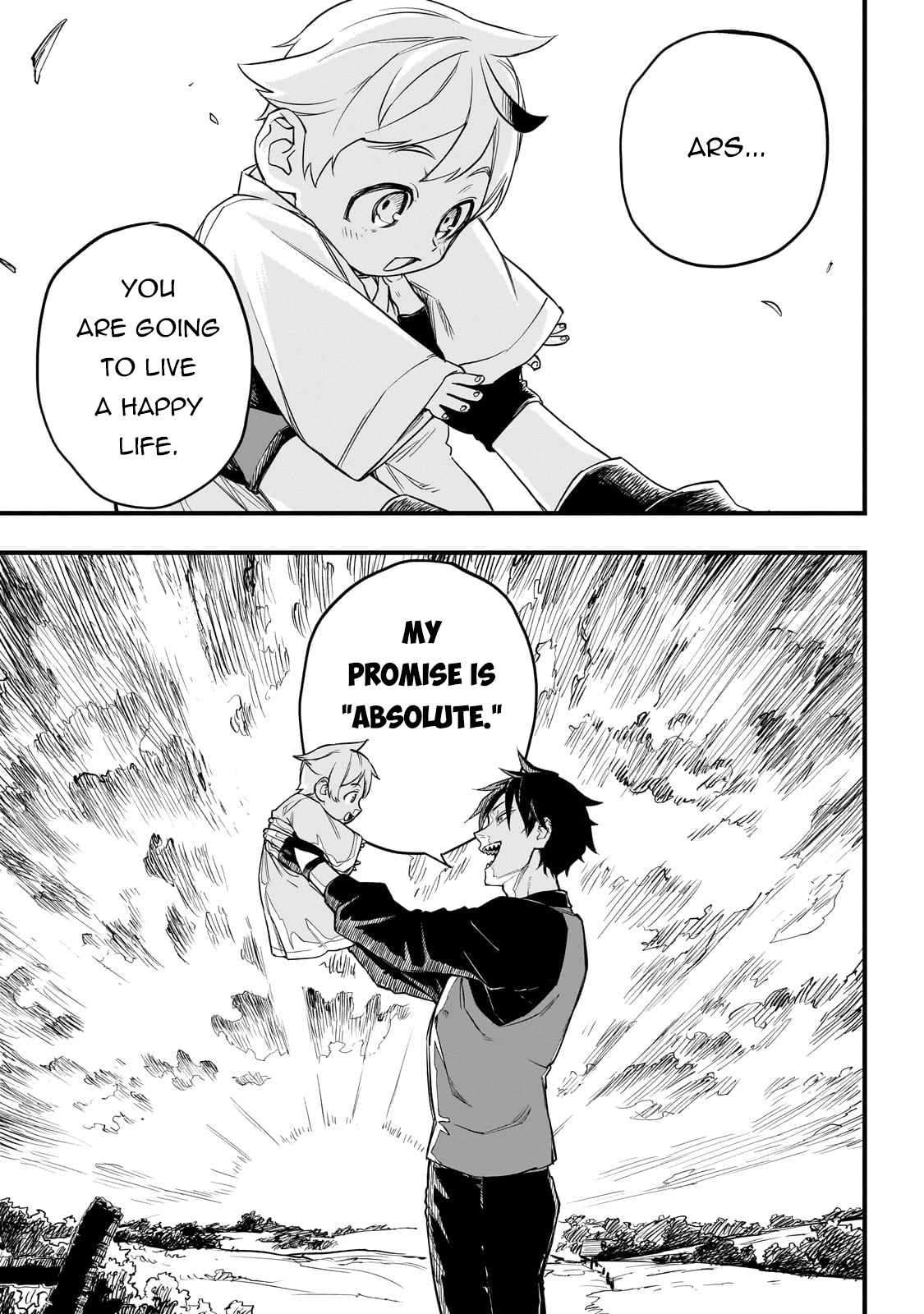Page 64 of Chapter 1