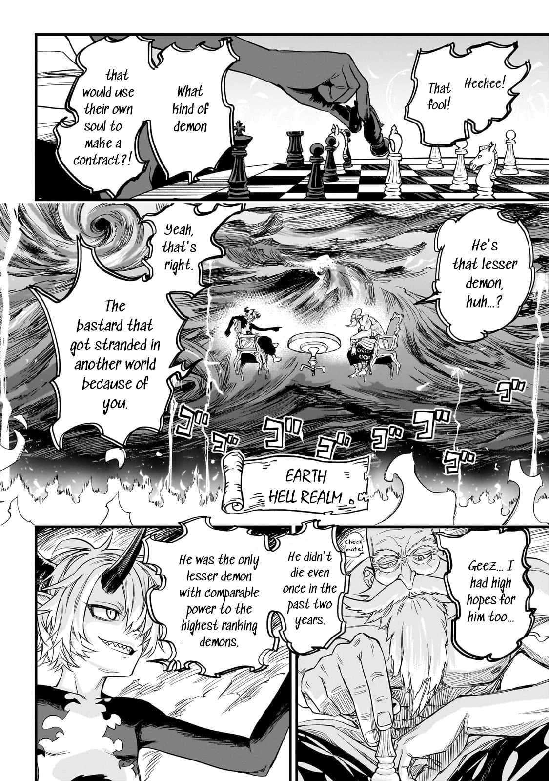 Page 65 of Chapter 1