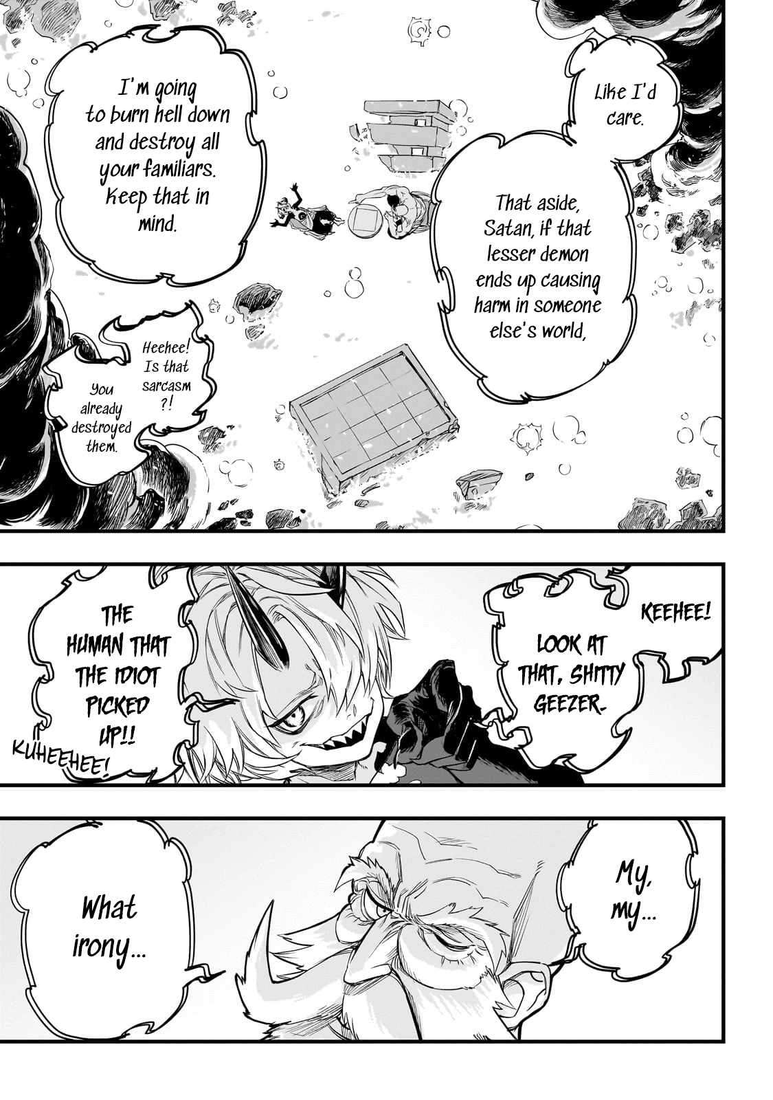 Page 66 of Chapter 1
