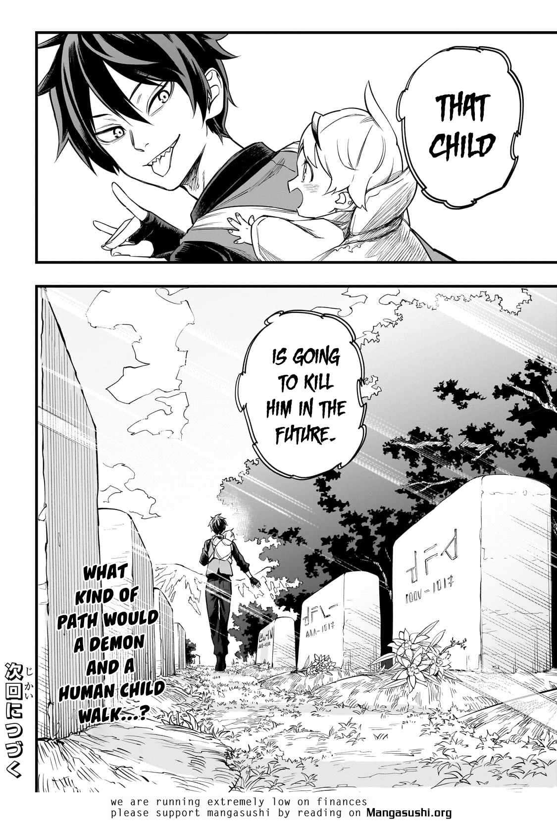 Page 67 of Chapter 1