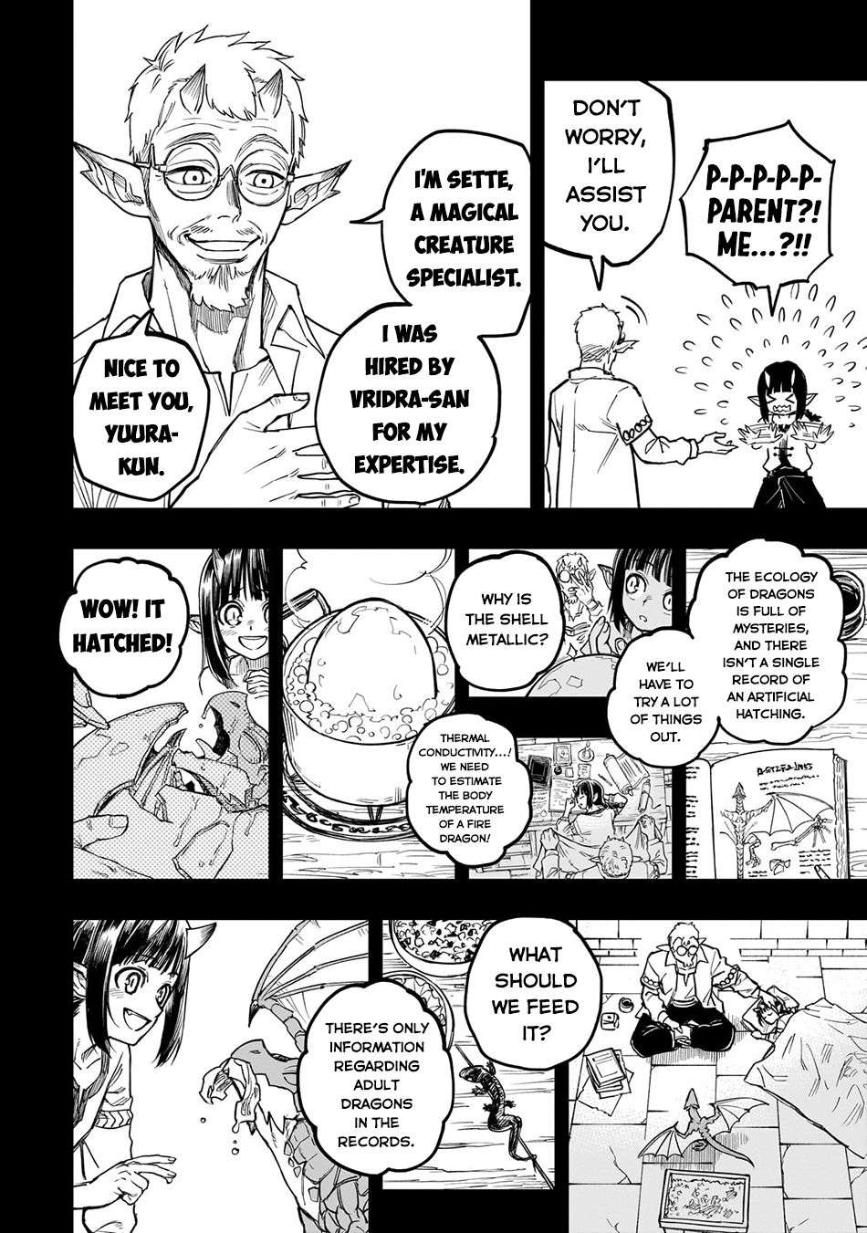 Page 3 of Chapter 10