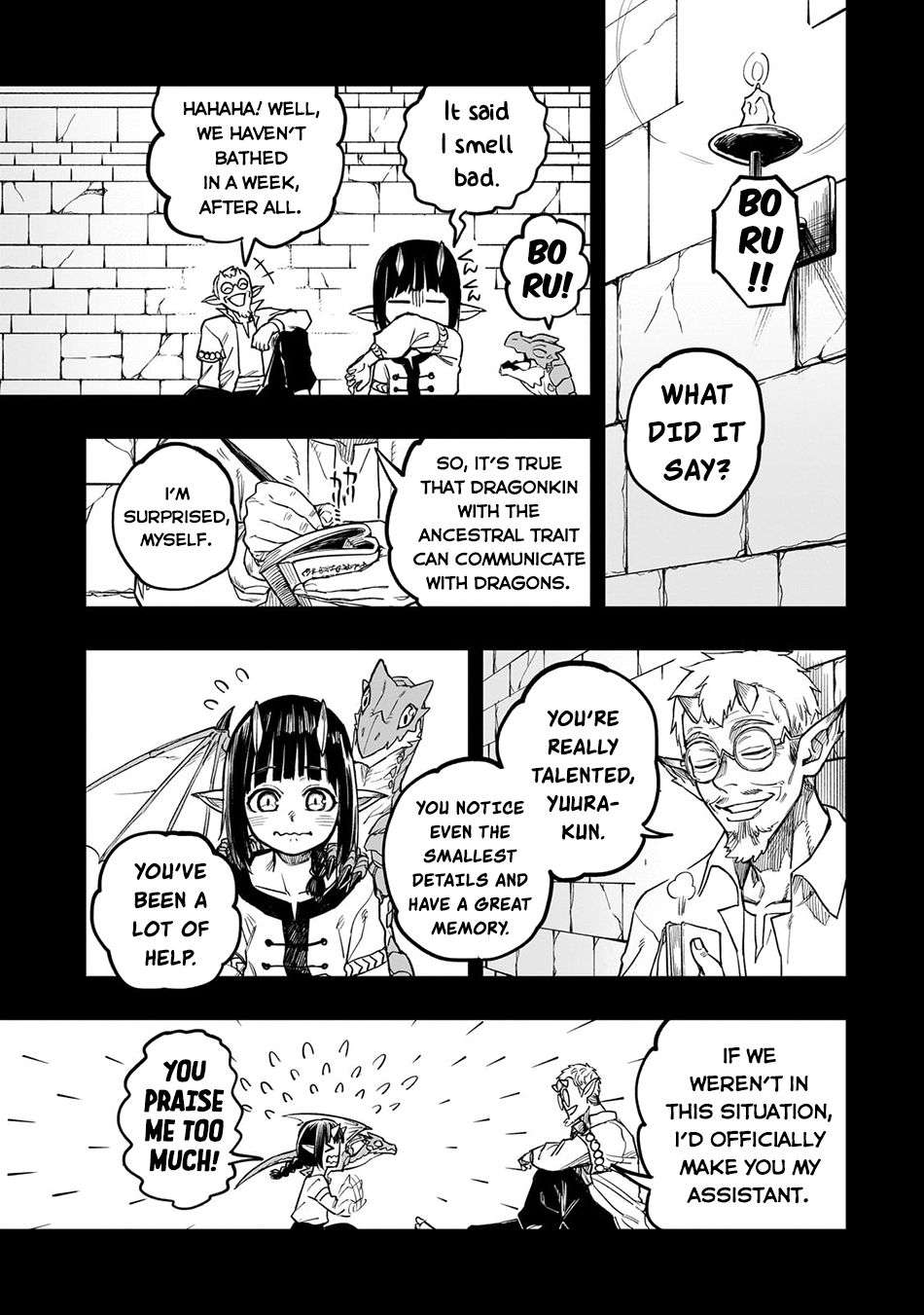 Page 4 of Chapter 10