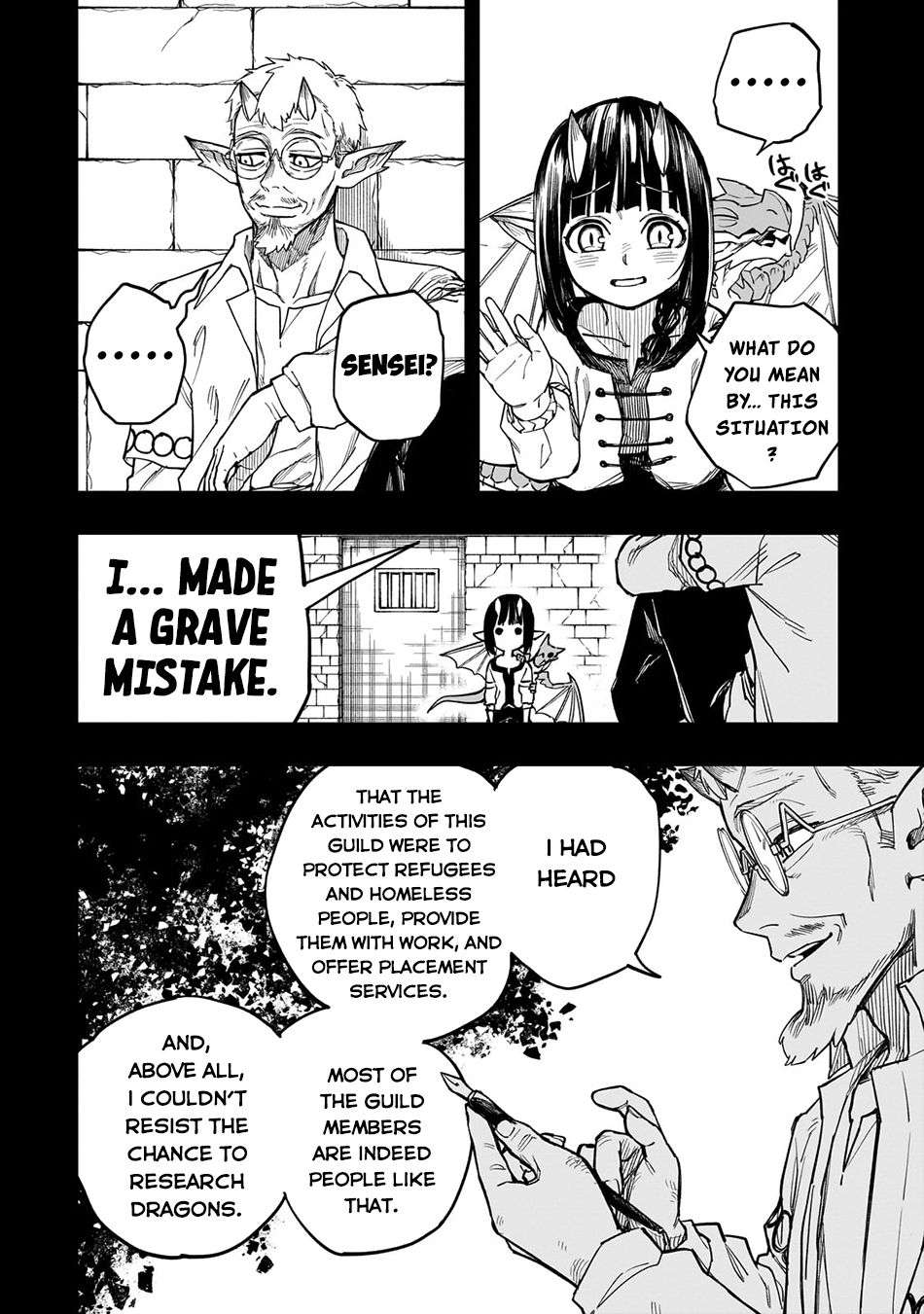 Page 5 of Chapter 10