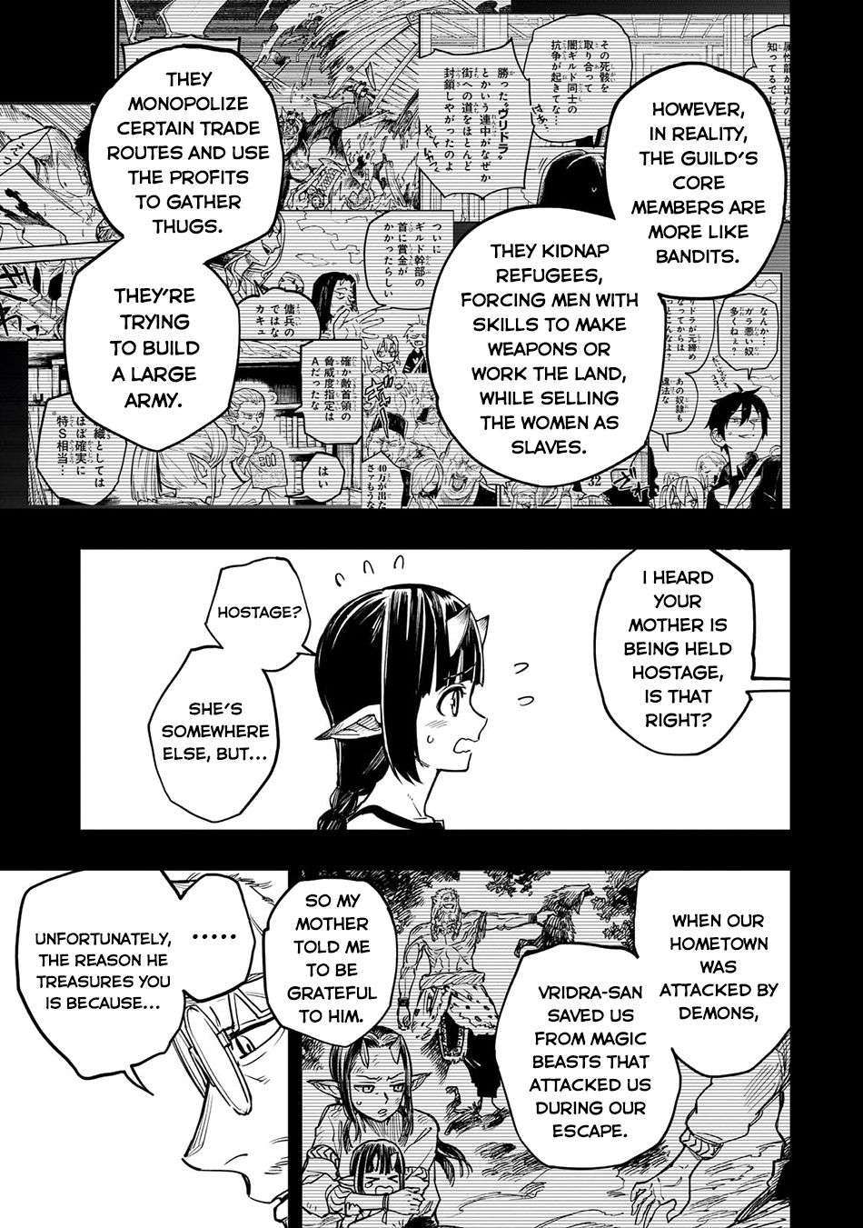 Page 6 of Chapter 10