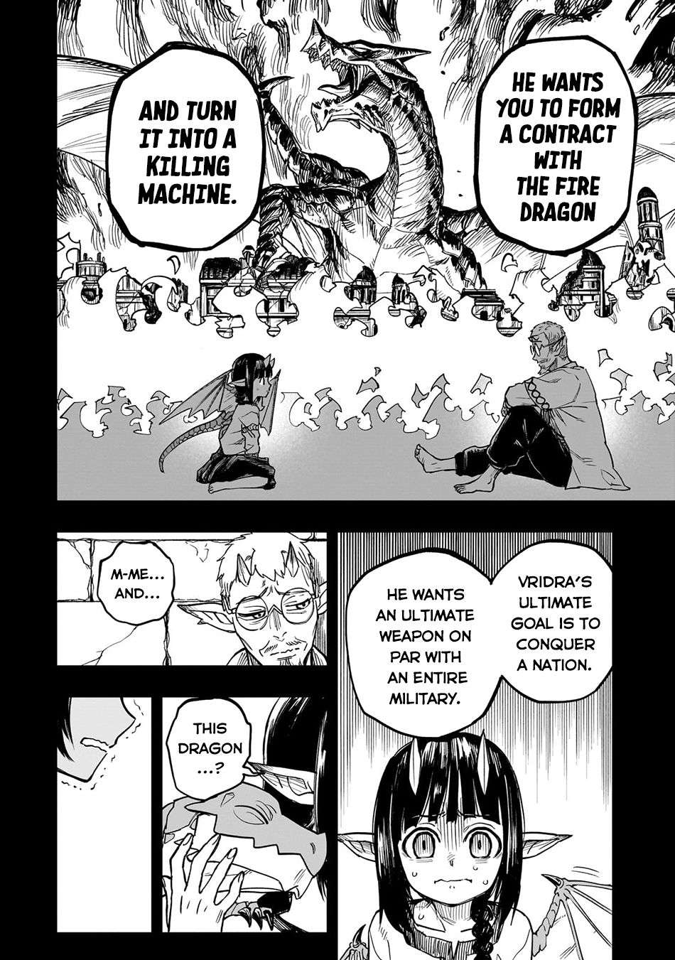 Page 7 of Chapter 10