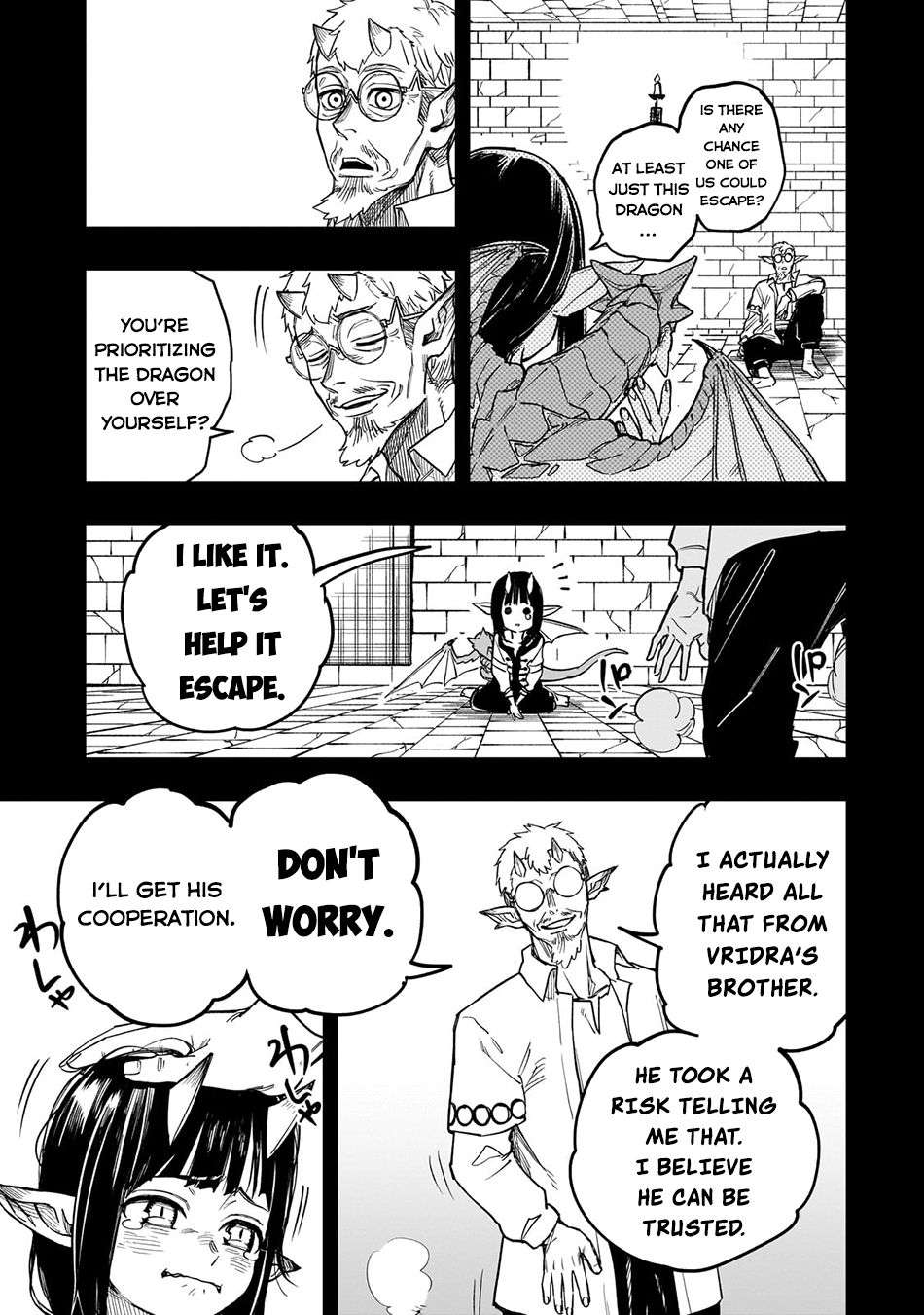 Page 8 of Chapter 10