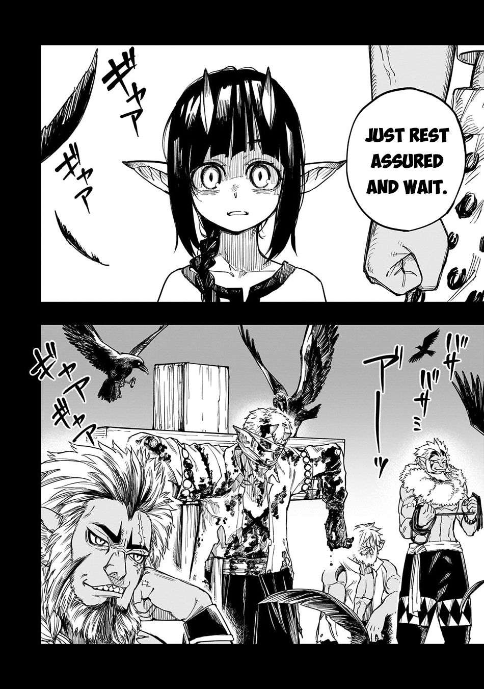 Page 9 of Chapter 10
