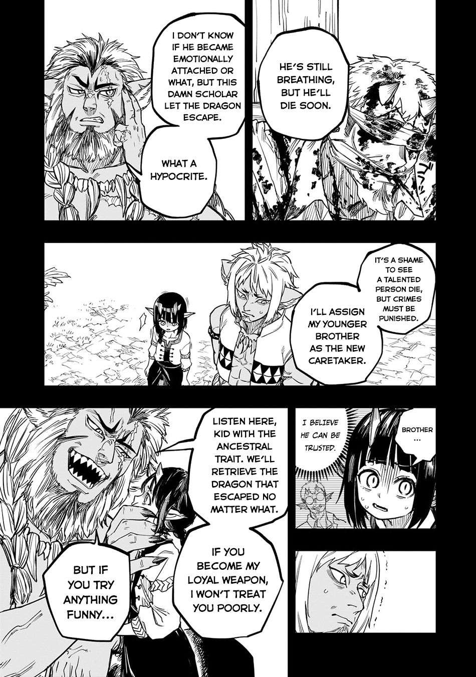 Page 10 of Chapter 10