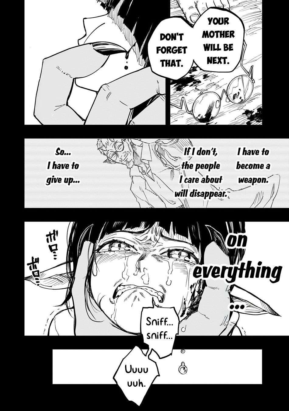 Page 11 of Chapter 10