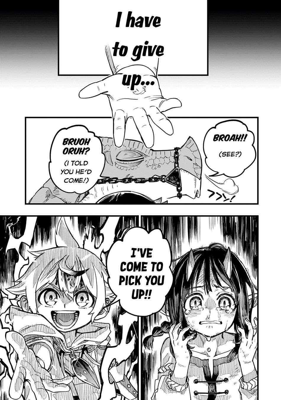 Page 12 of Chapter 10