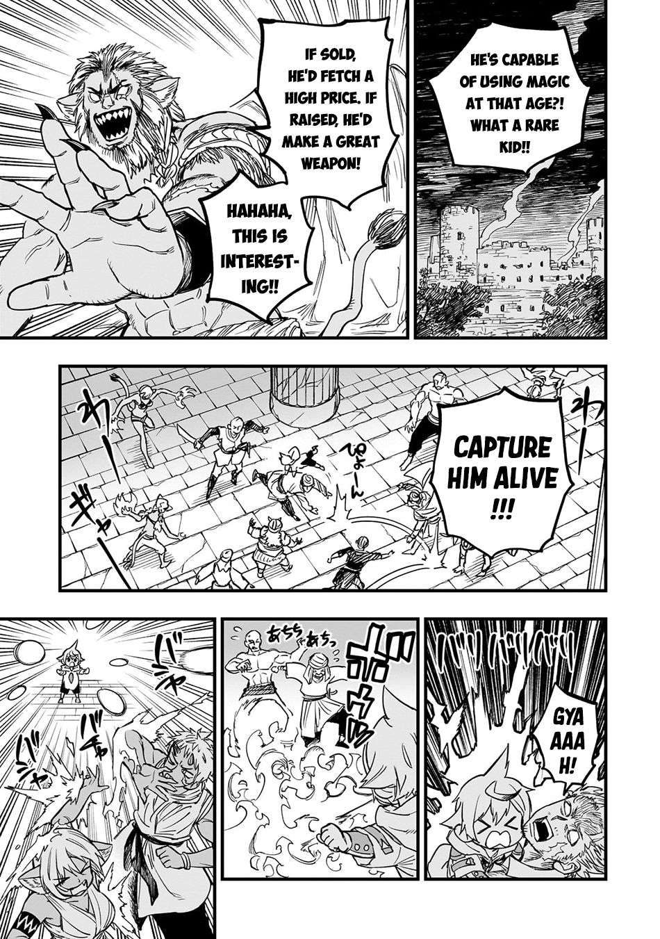 Page 14 of Chapter 10