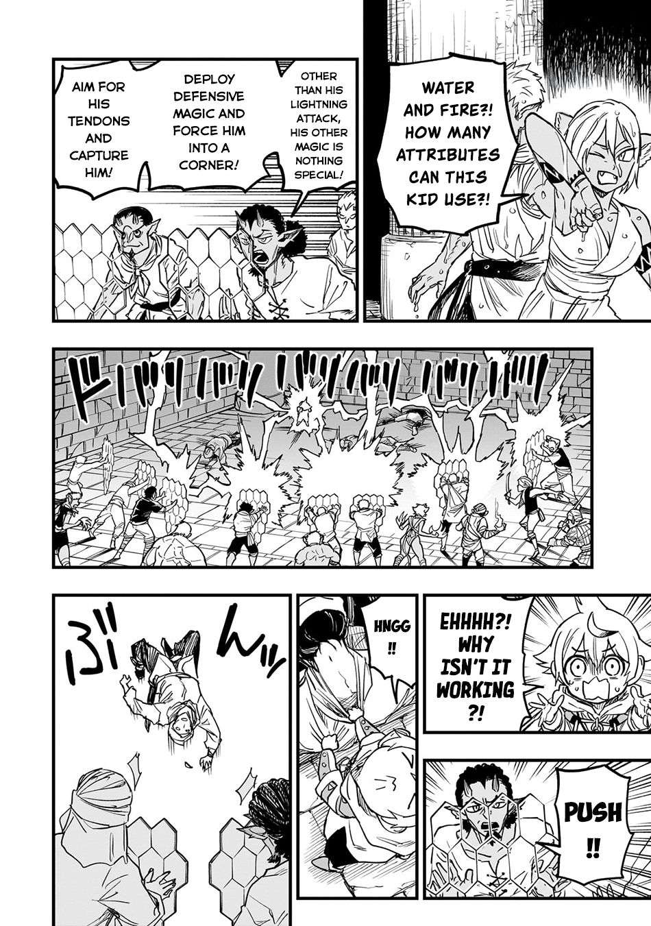 Page 15 of Chapter 10