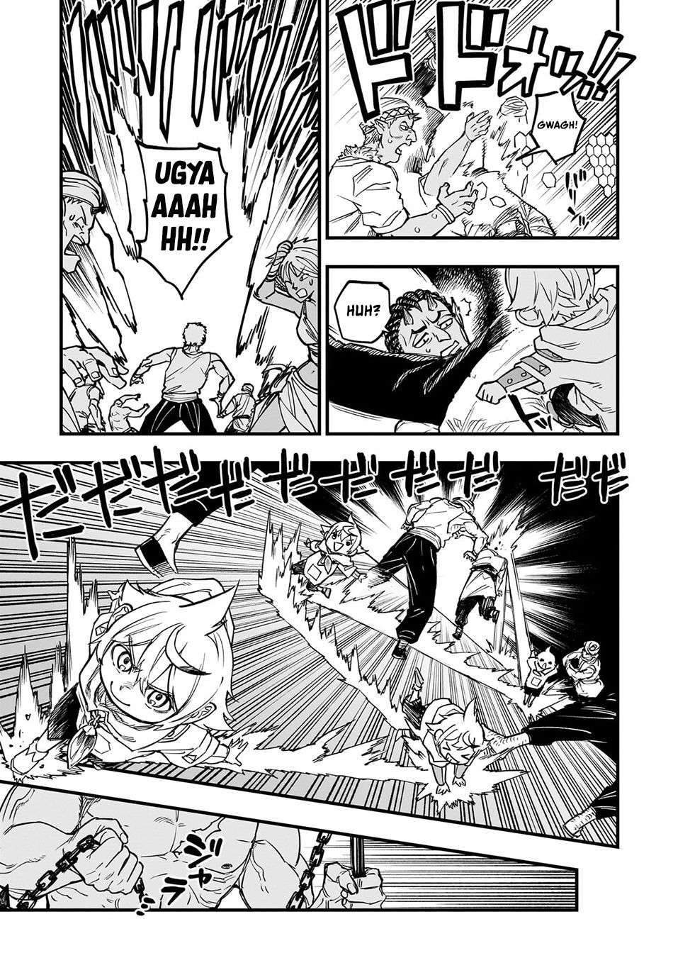 Page 16 of Chapter 10