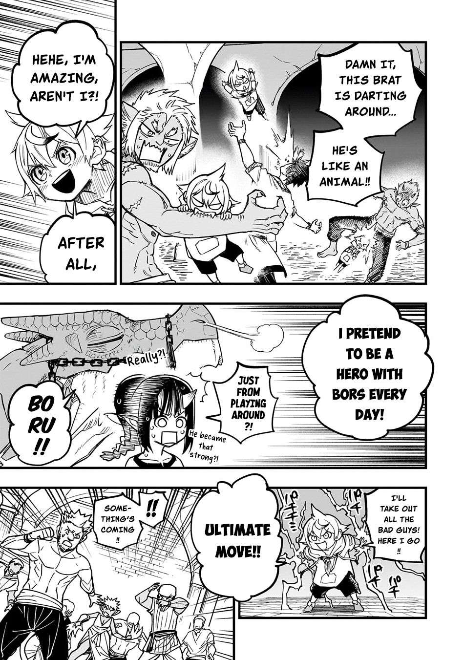 Page 18 of Chapter 10