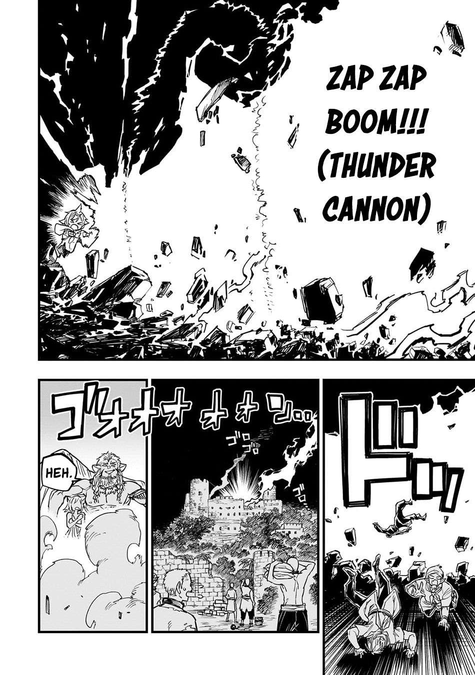 Page 19 of Chapter 10
