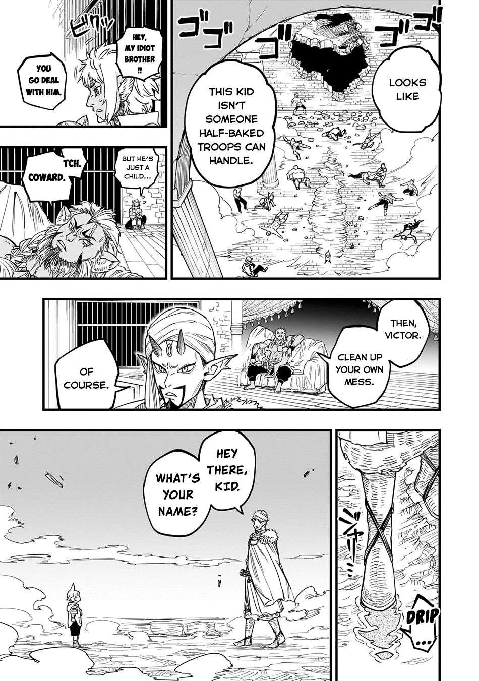Page 20 of Chapter 10