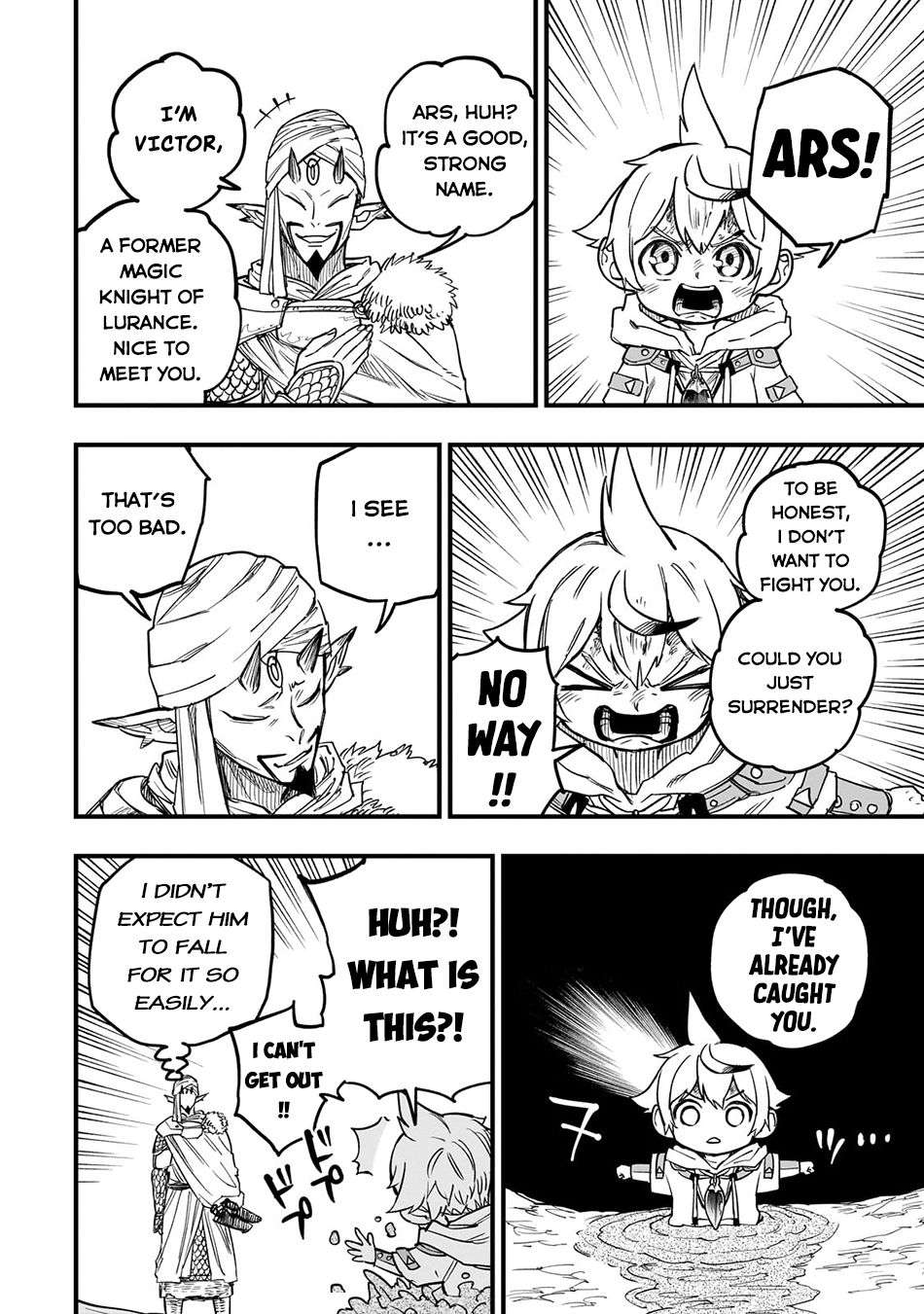 Page 21 of Chapter 10