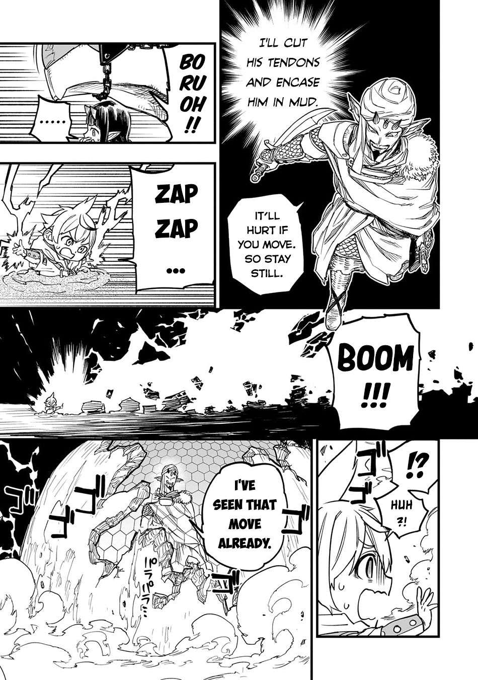 Page 22 of Chapter 10