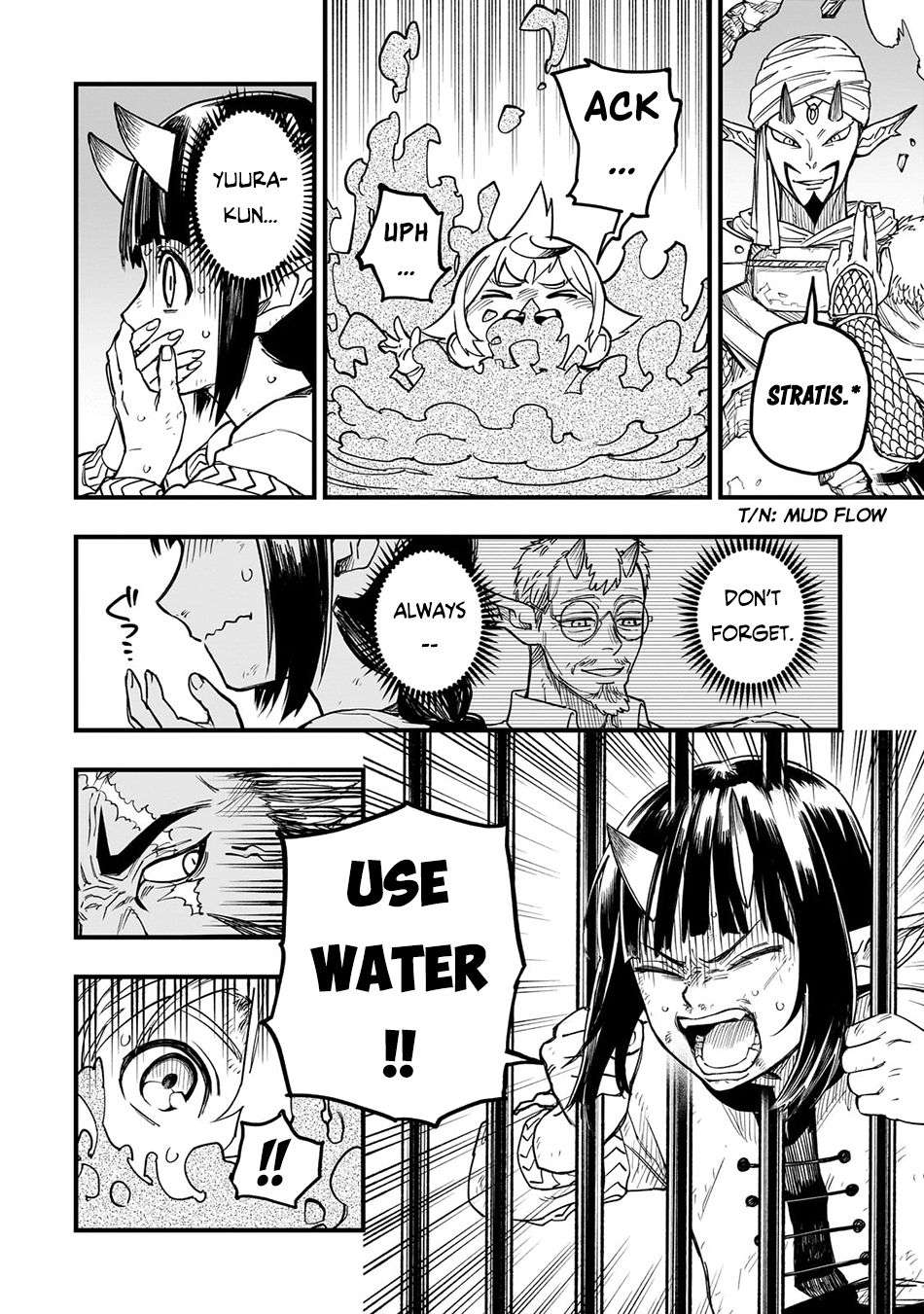 Page 23 of Chapter 10
