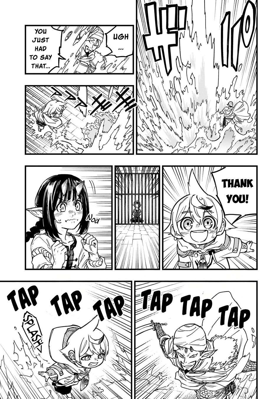 Page 24 of Chapter 10