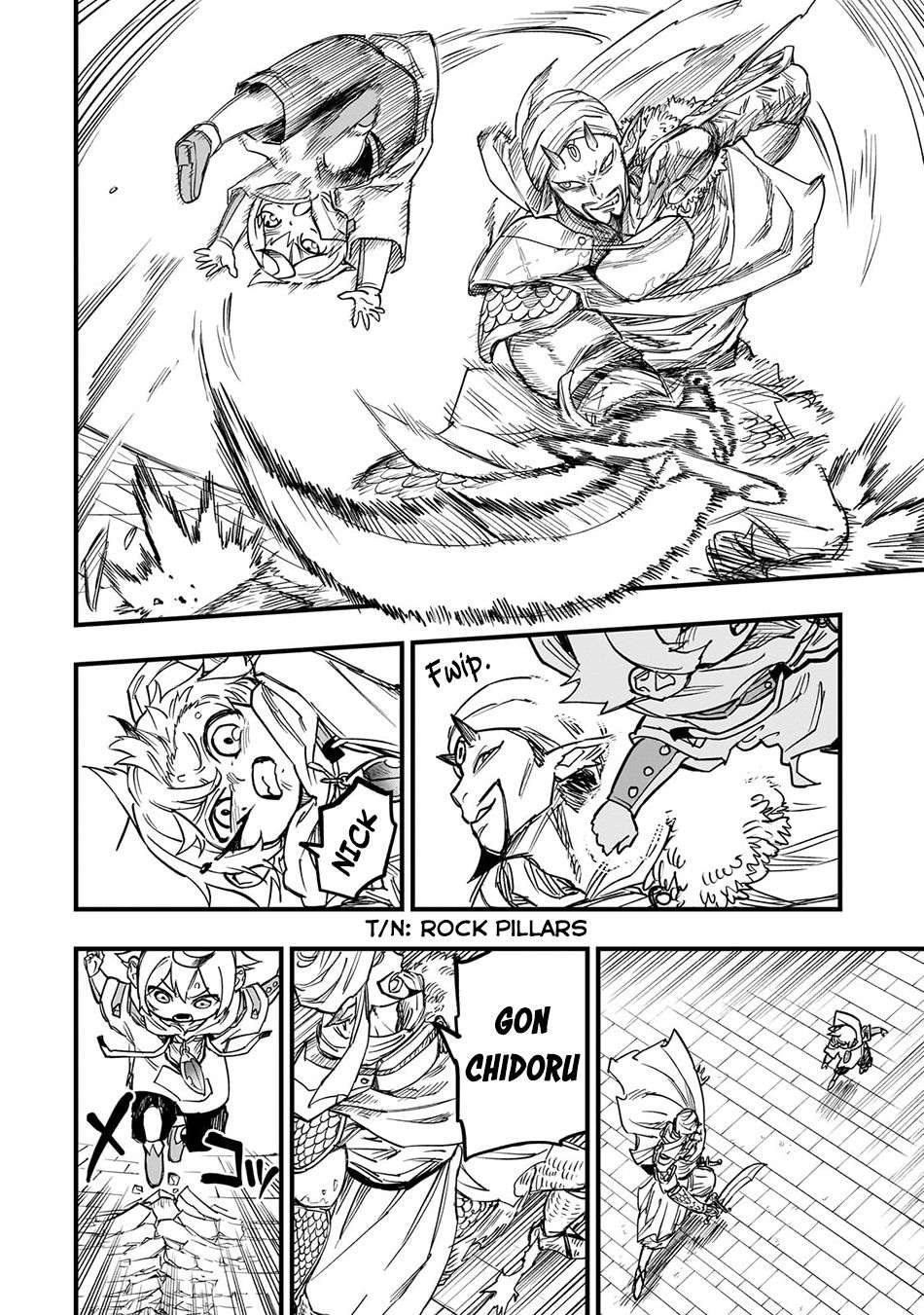 Page 25 of Chapter 10