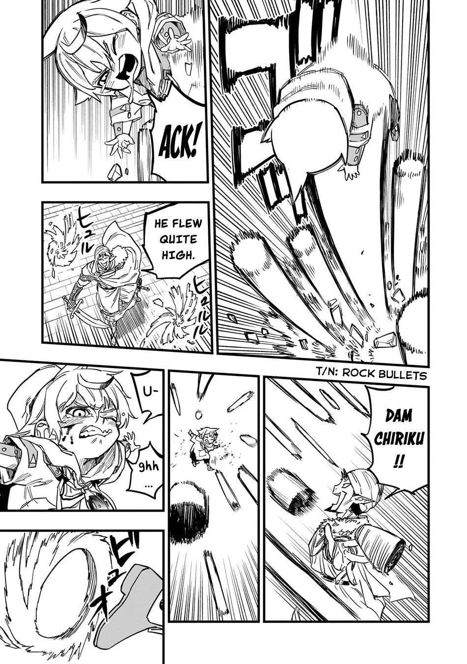 Page 26 of Chapter 10