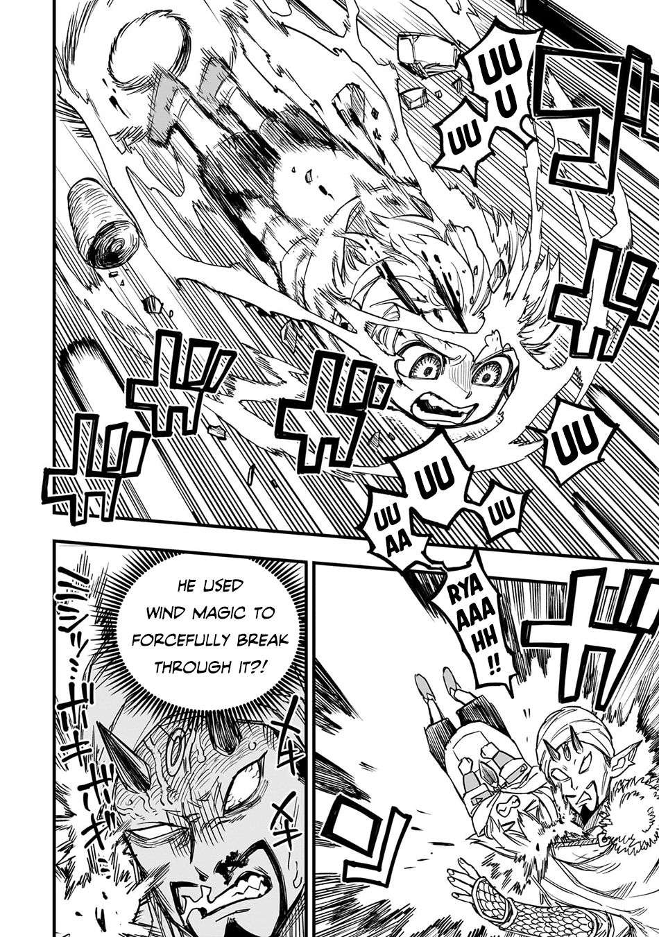 Page 27 of Chapter 10