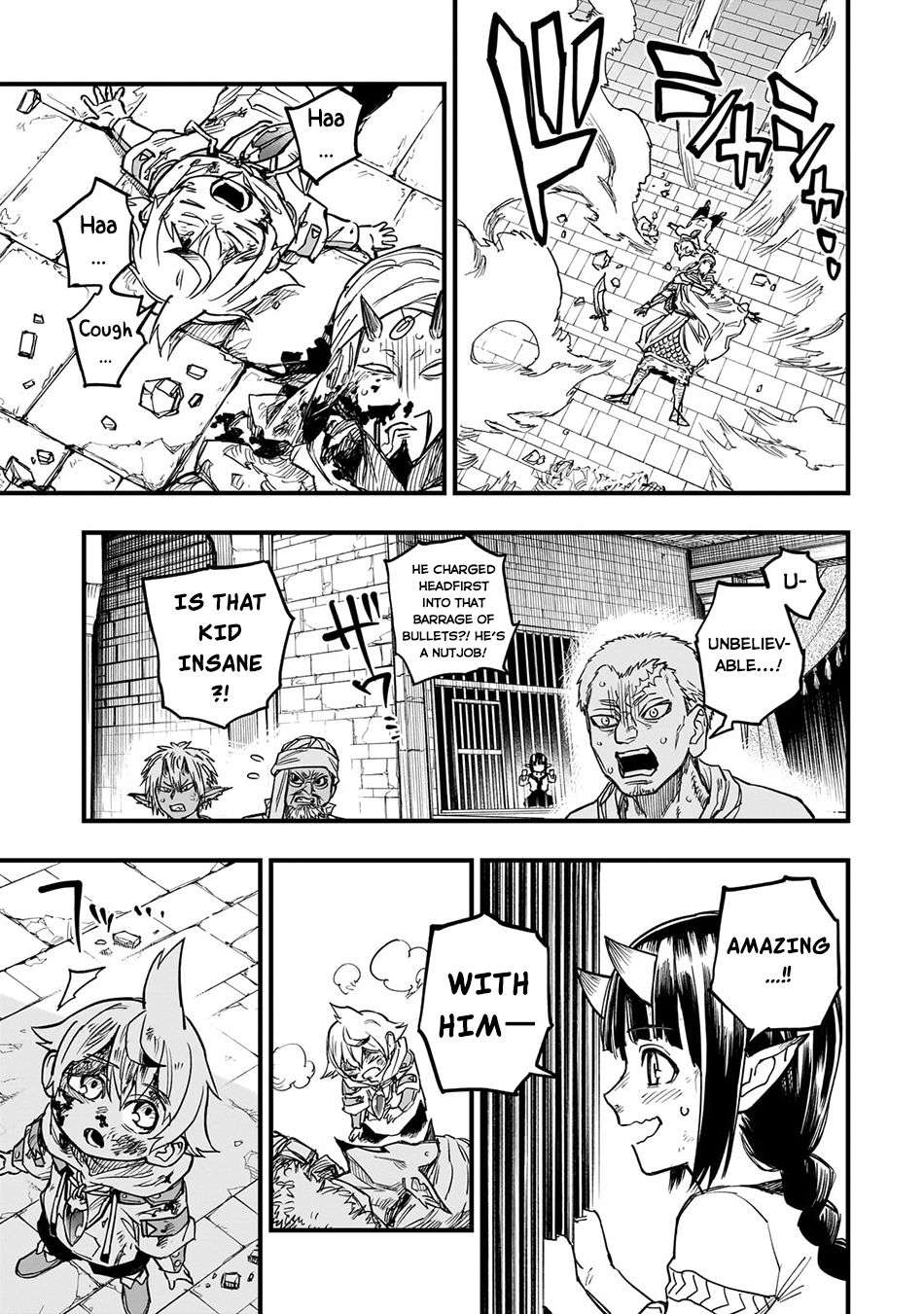 Page 28 of Chapter 10