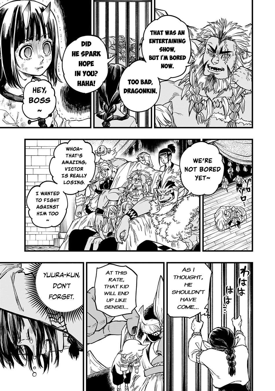 Page 30 of Chapter 10
