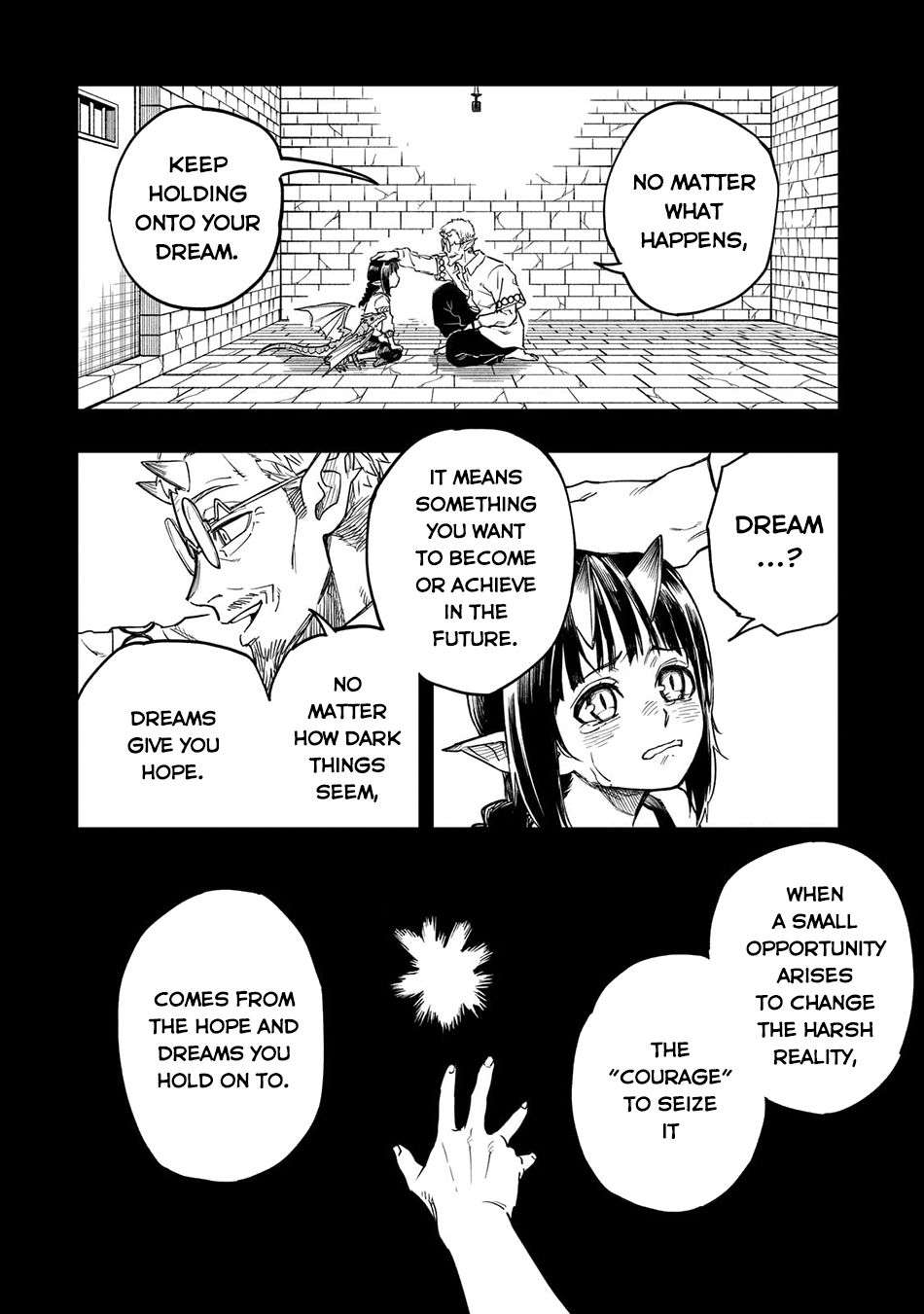 Page 31 of Chapter 10