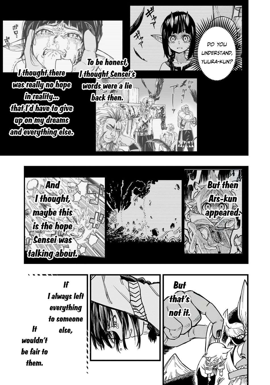 Page 32 of Chapter 10