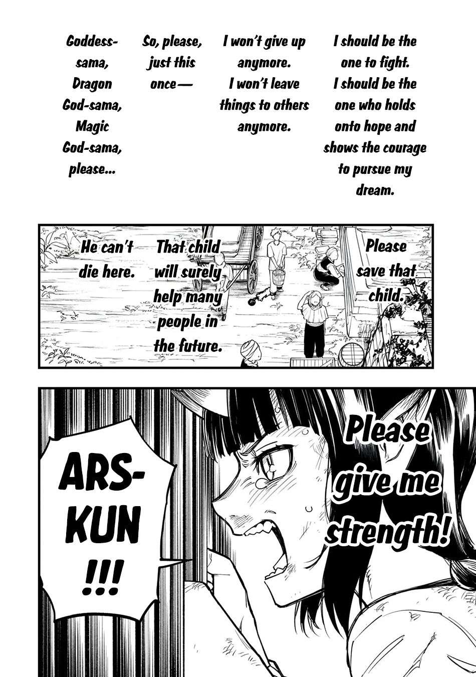 Page 33 of Chapter 10