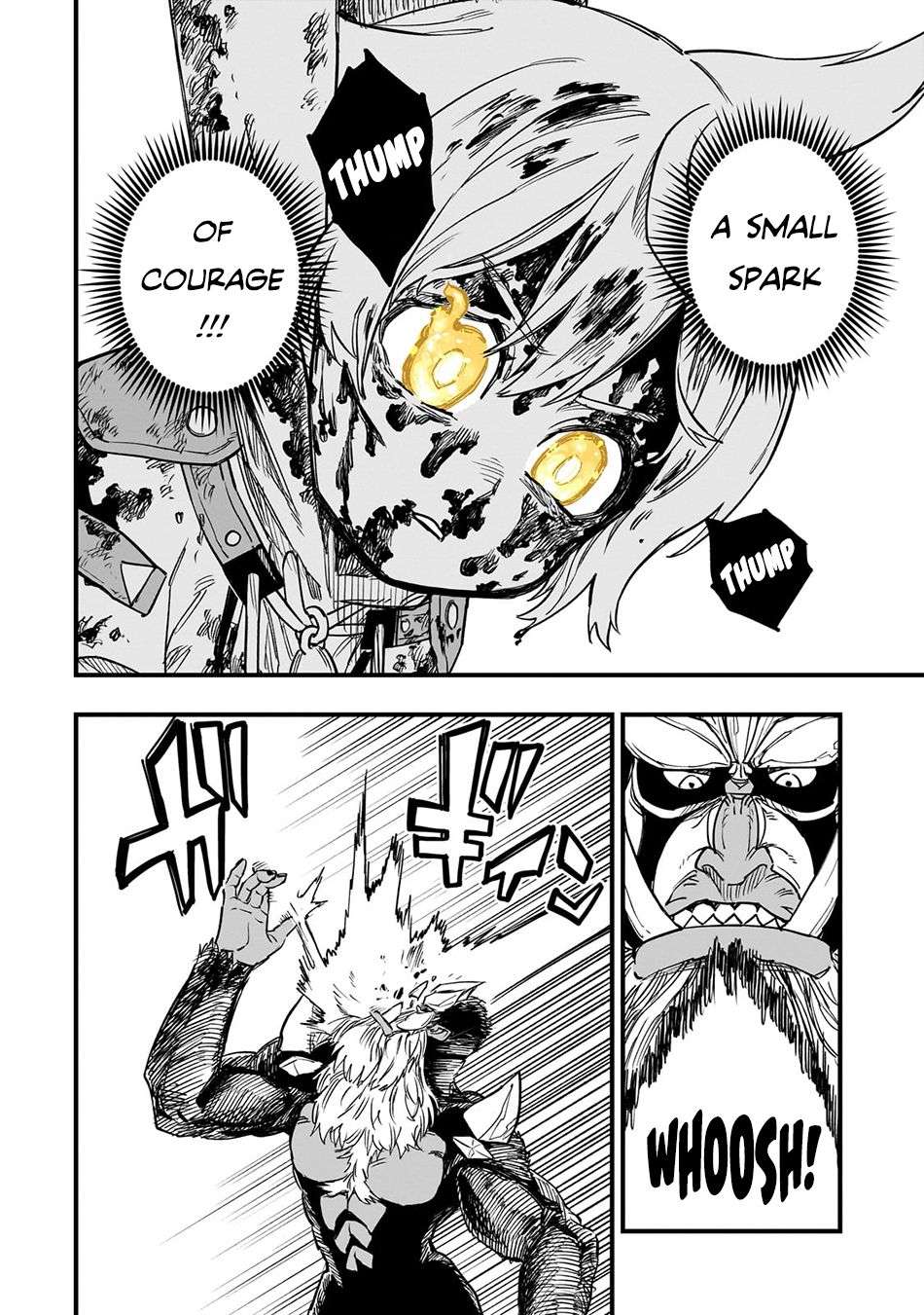 Page 35 of Chapter 10