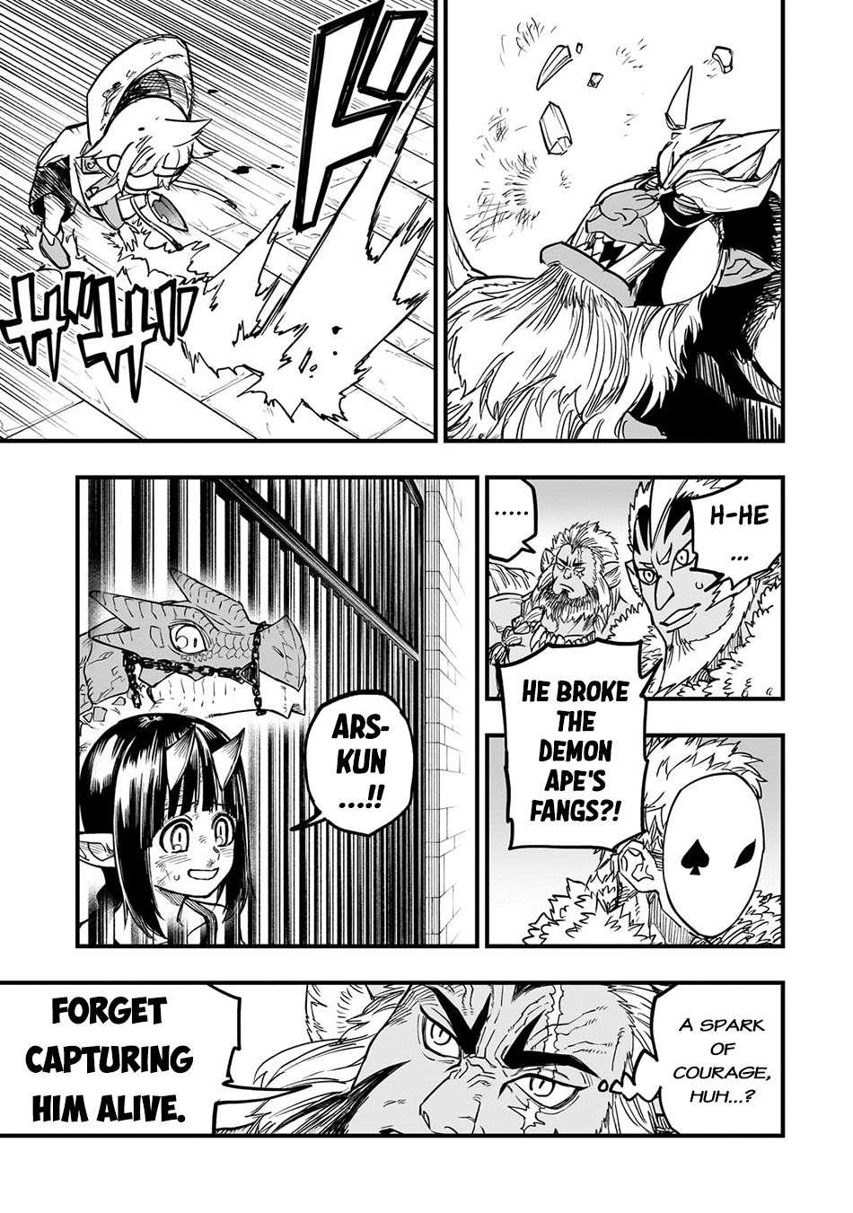 Page 36 of Chapter 10