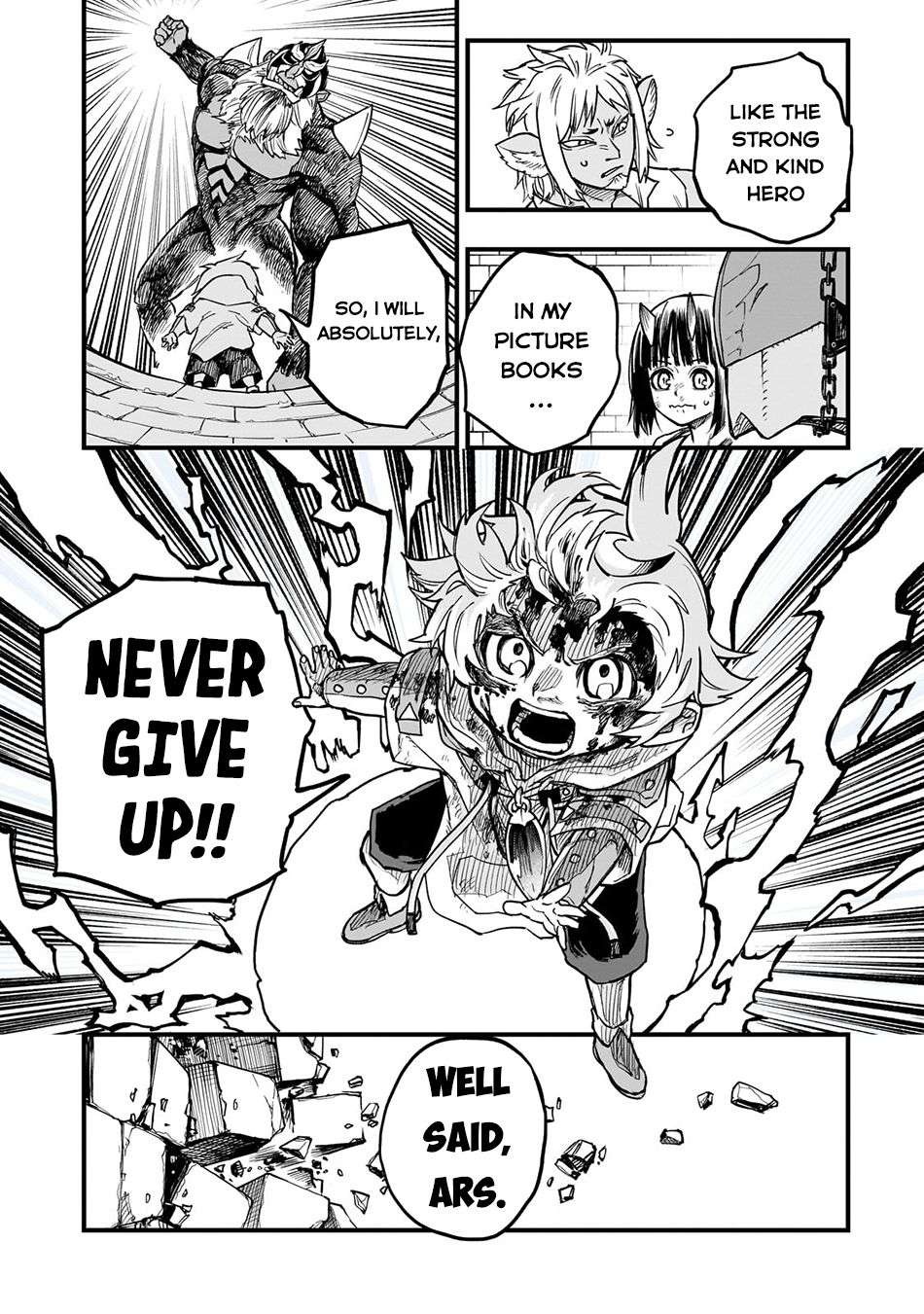 Page 38 of Chapter 10
