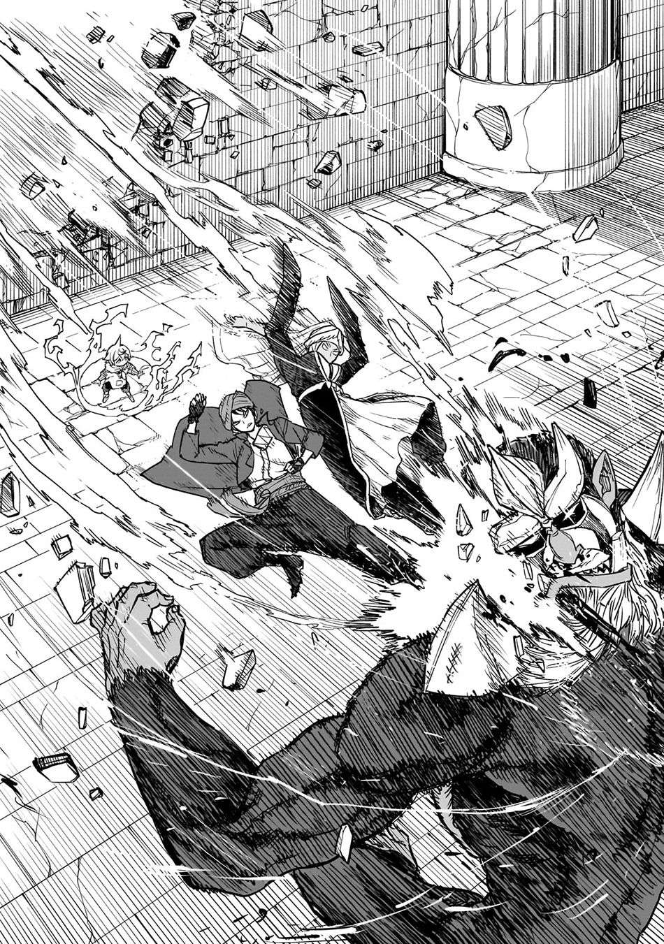 Page 39 of Chapter 10