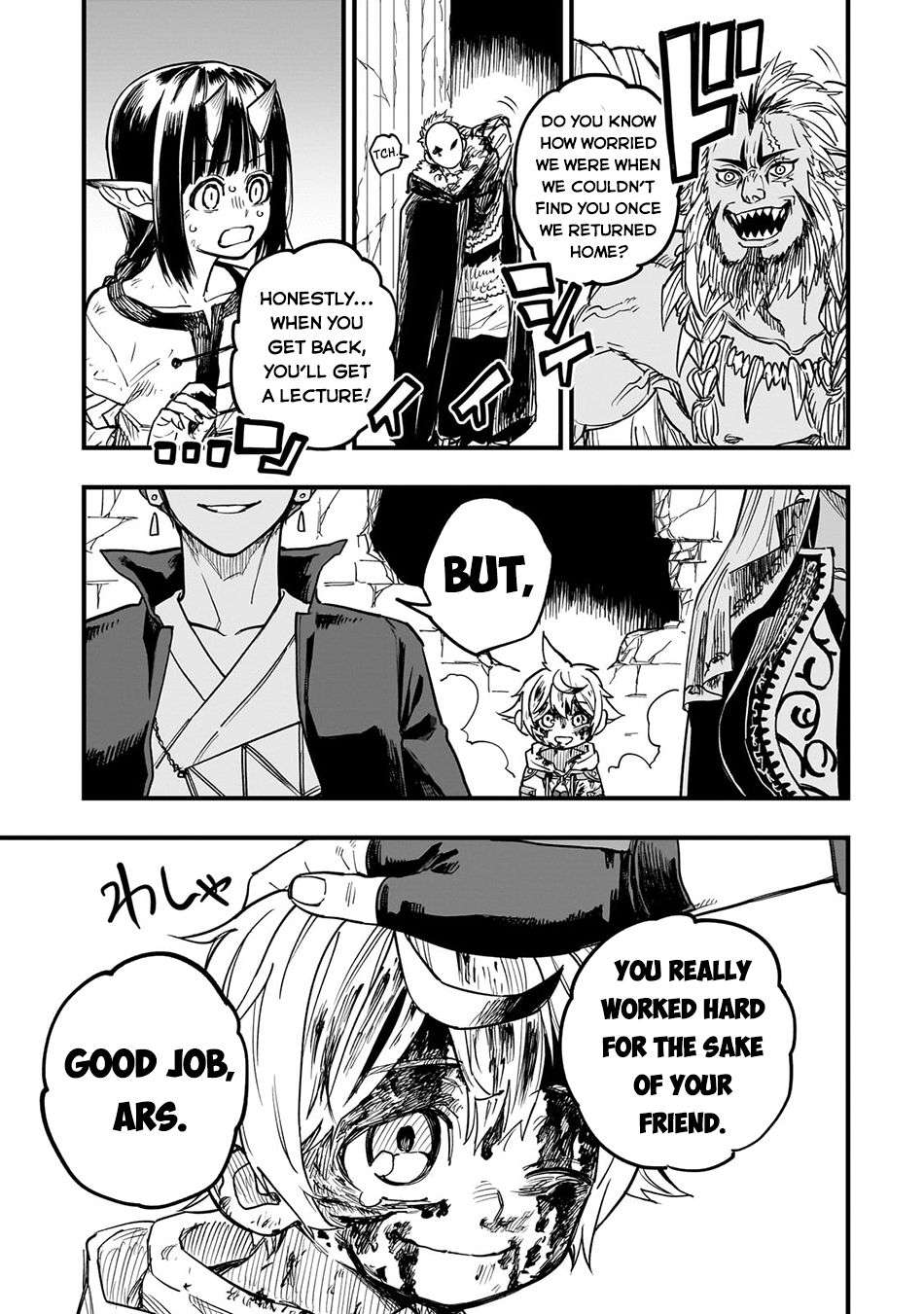 Page 40 of Chapter 10