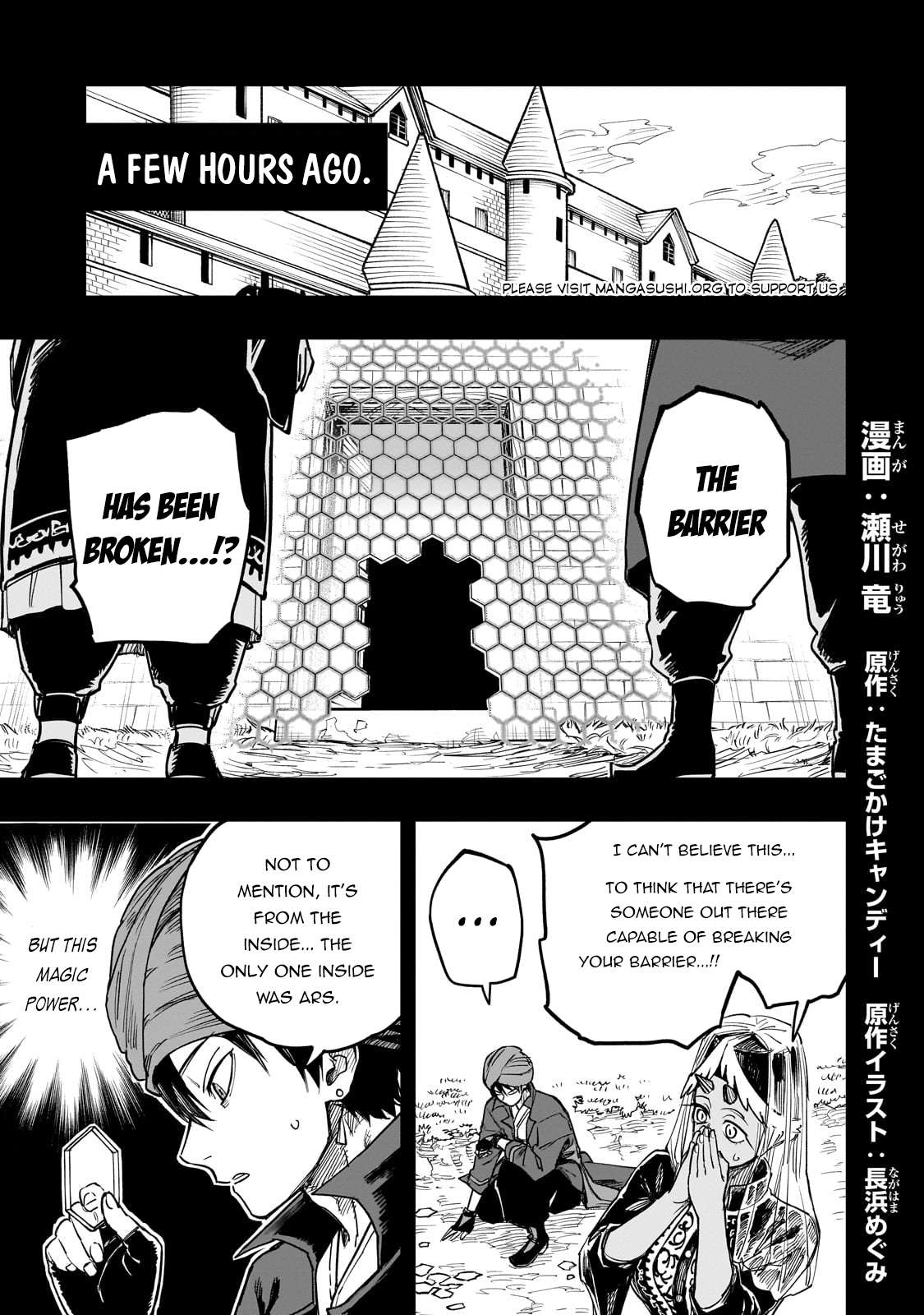 Page 2 of Chapter 11