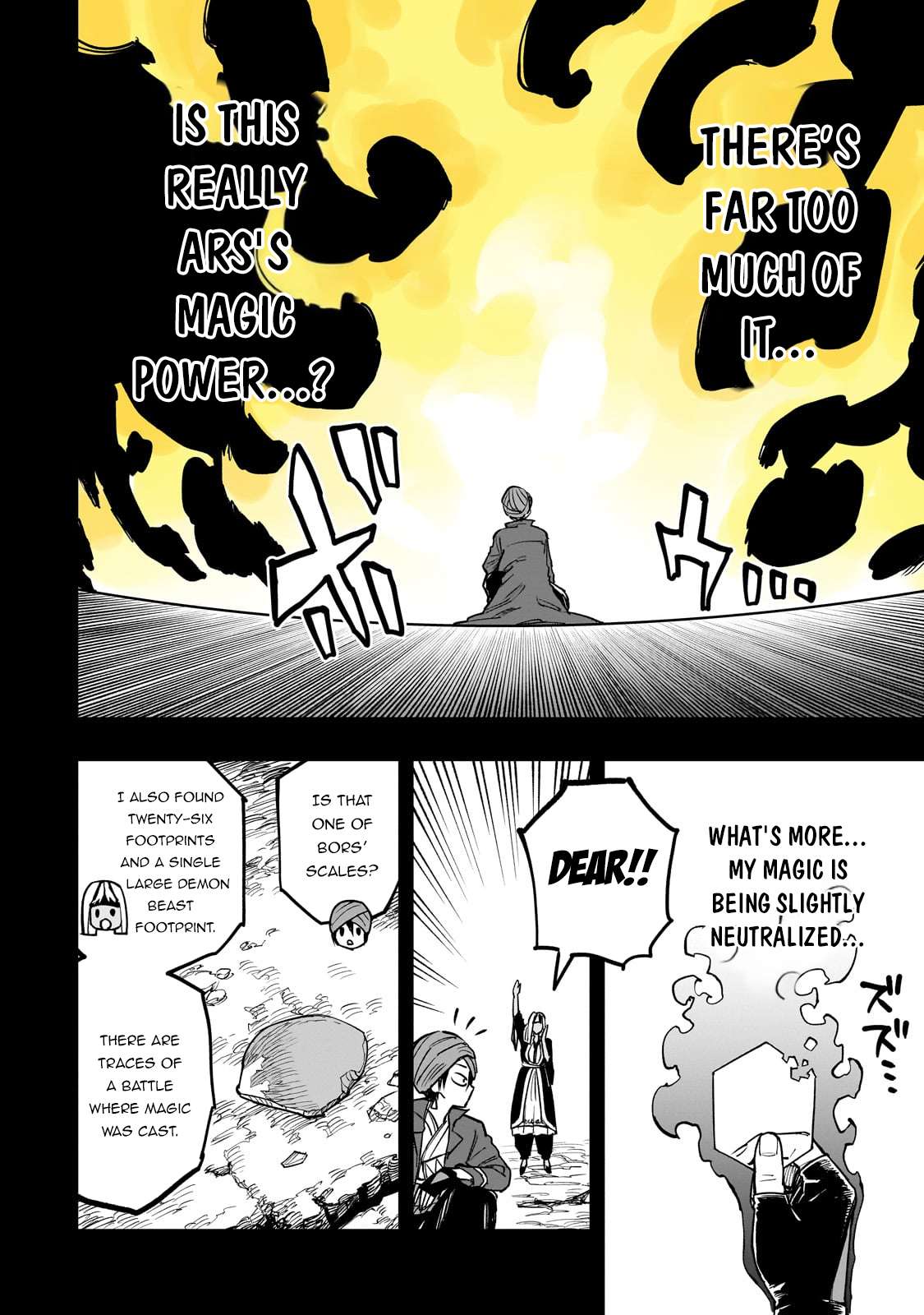 Page 3 of Chapter 11