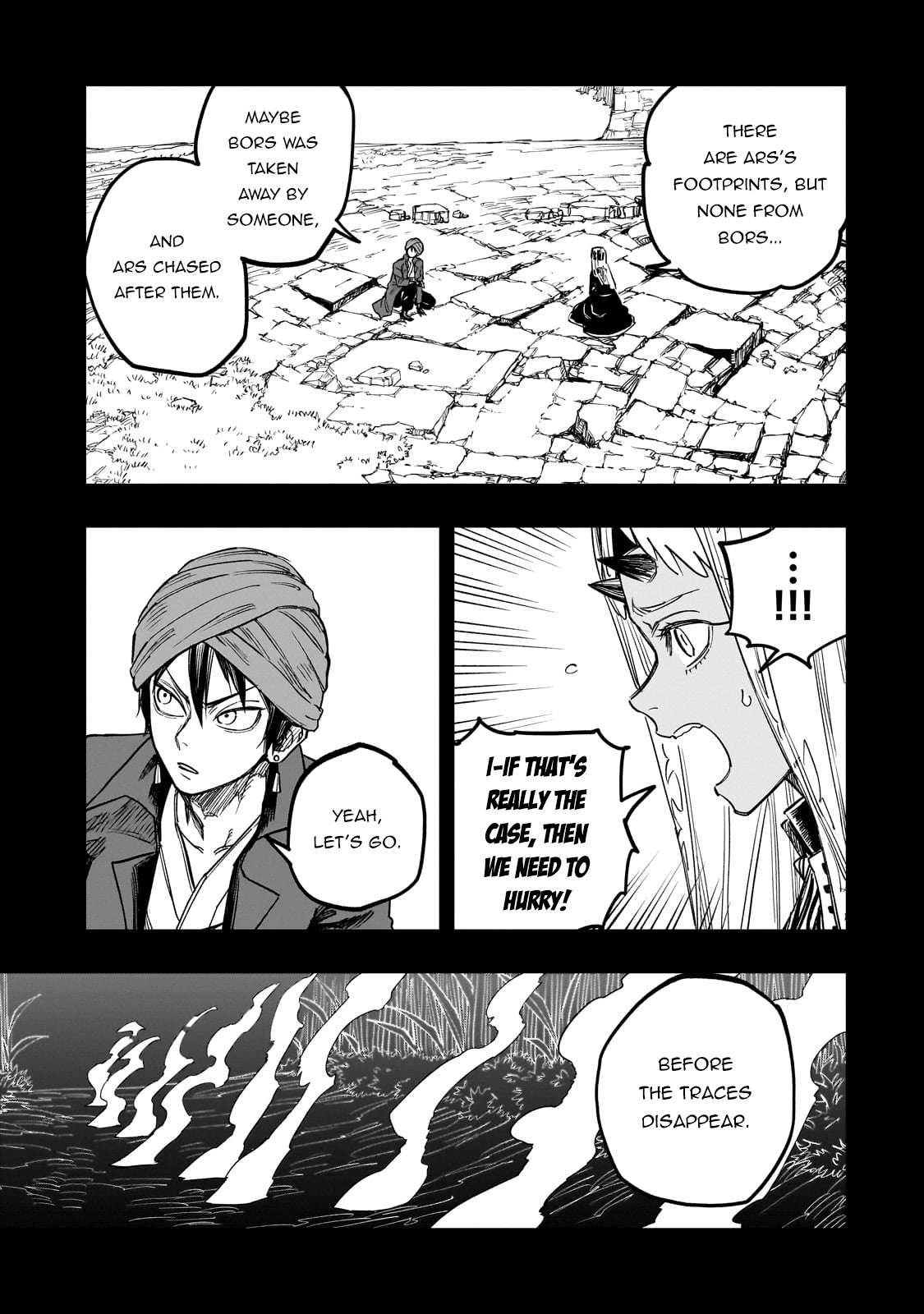 Page 4 of Chapter 11