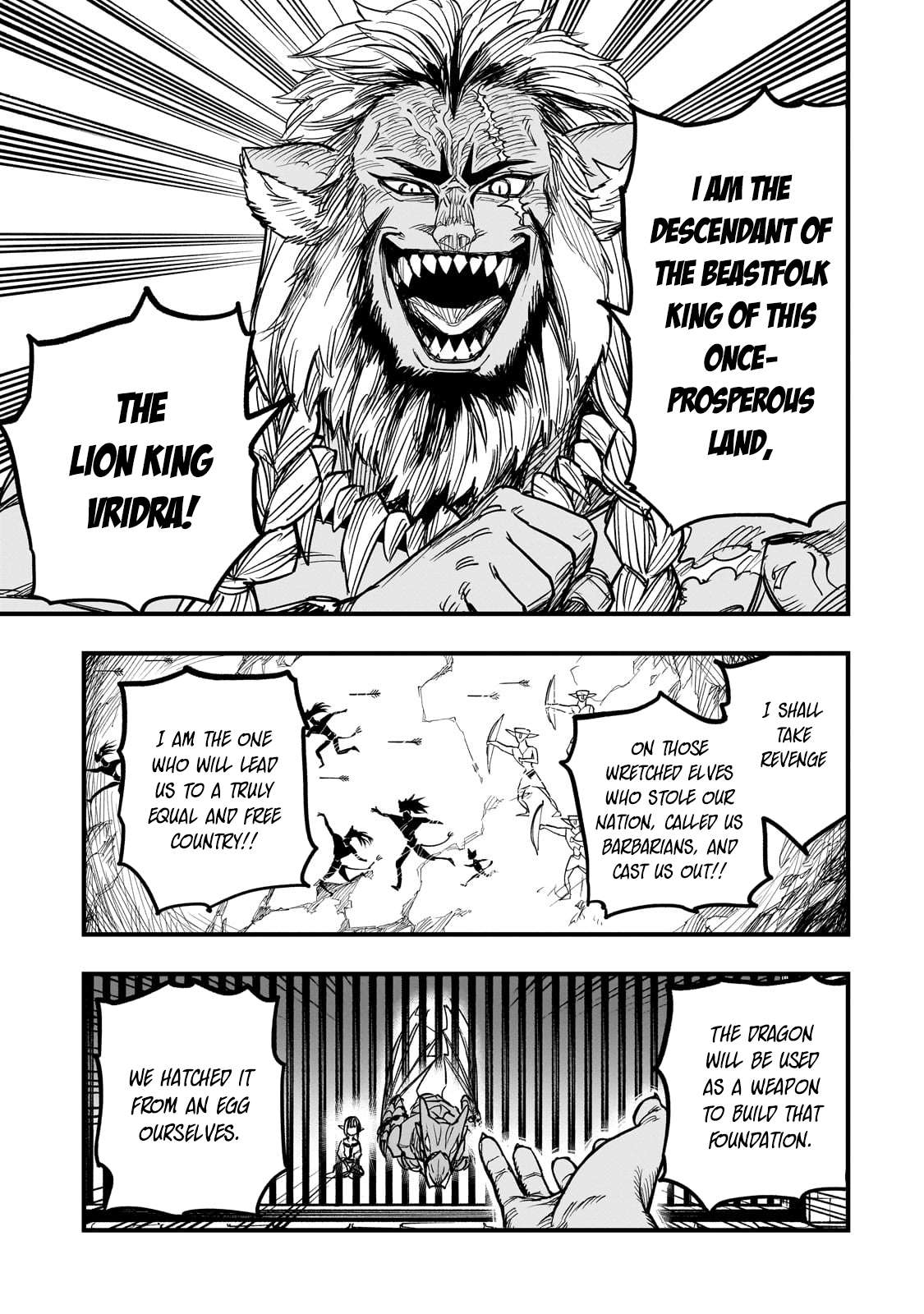 Page 6 of Chapter 11