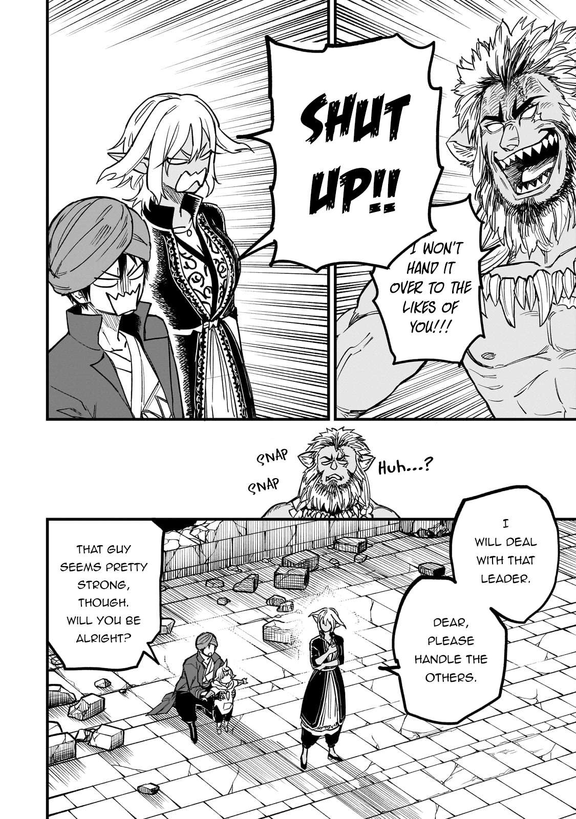Page 7 of Chapter 11