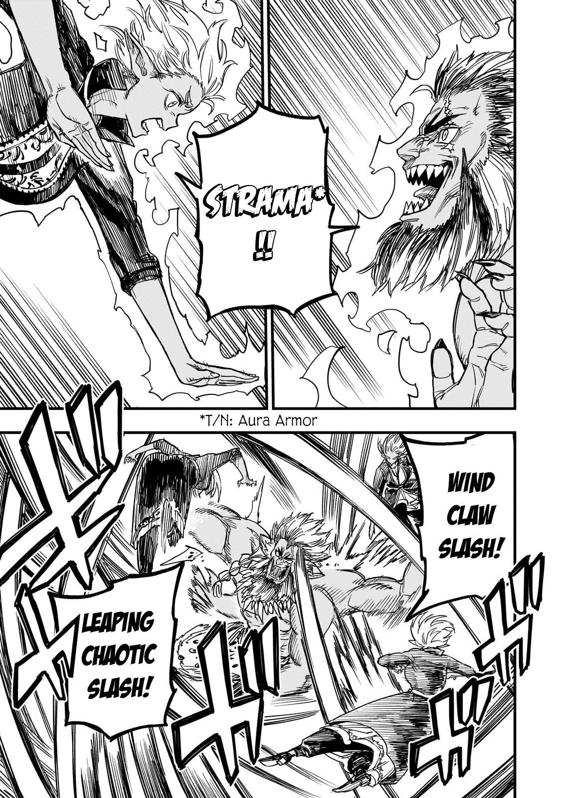 Page 10 of Chapter 11