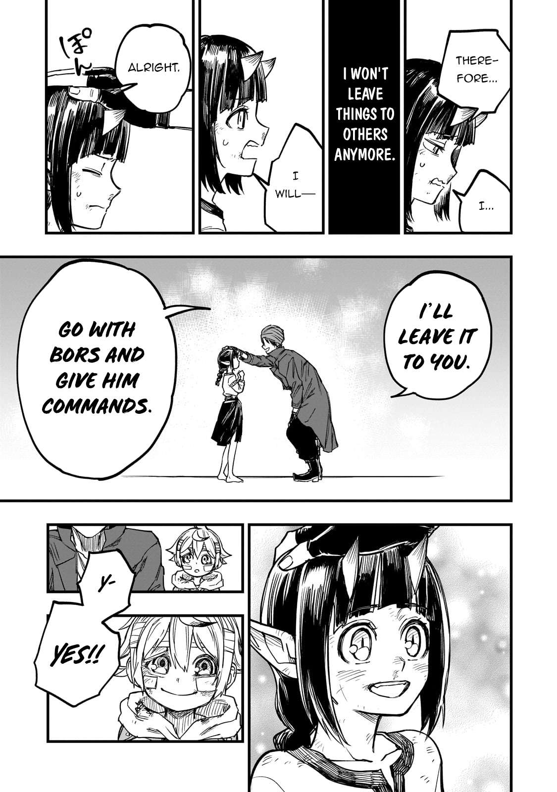 Page 24 of Chapter 11