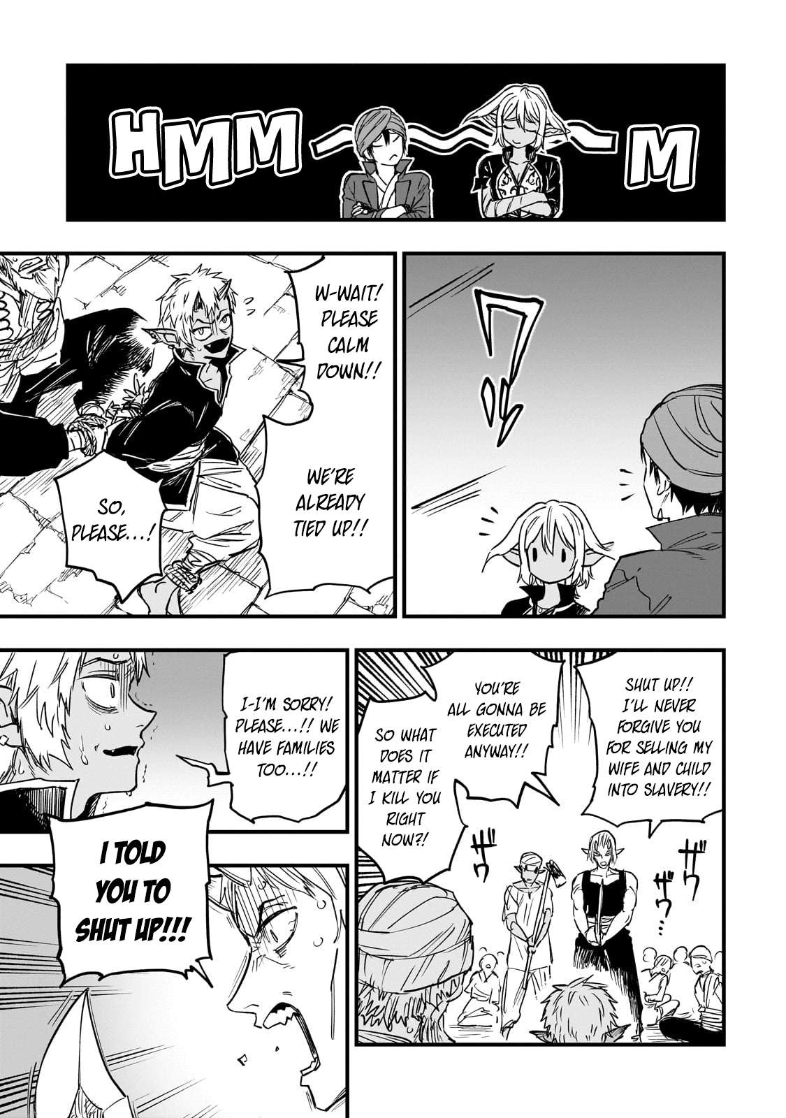 Page 40 of Chapter 11